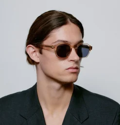Sale Zan Solbriller, Dame Solbriller|Solbriller