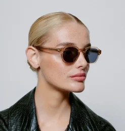 Sale Zan Solbriller, Dame Solbriller|Solbriller