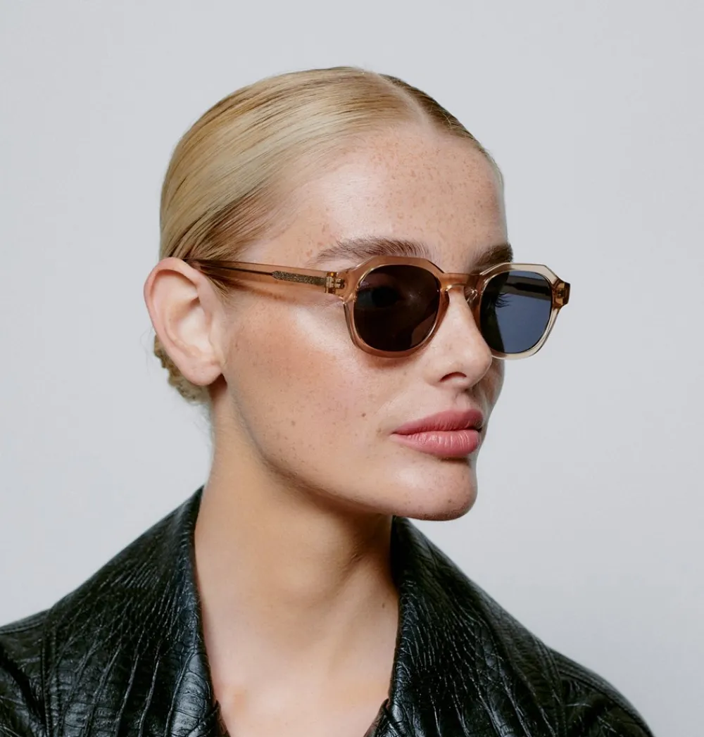 Sale Zan Solbriller, Dame Solbriller|Solbriller