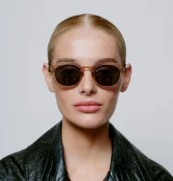 Sale Zan Solbriller, Dame Solbriller|Solbriller