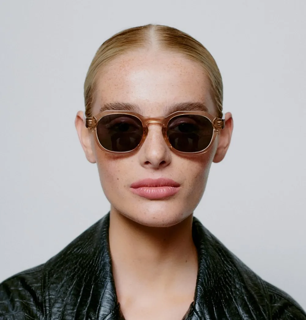 Sale Zan Solbriller, Dame Solbriller|Solbriller