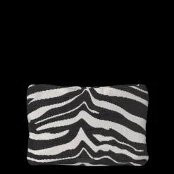 Best Zebra Kosmetiktaske, Dame Toilettasker|Toilet- & Makeuptasker