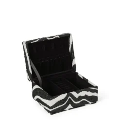 DAY ET Zebra Small Smykkeskrin,-Dame Smykkeskrin