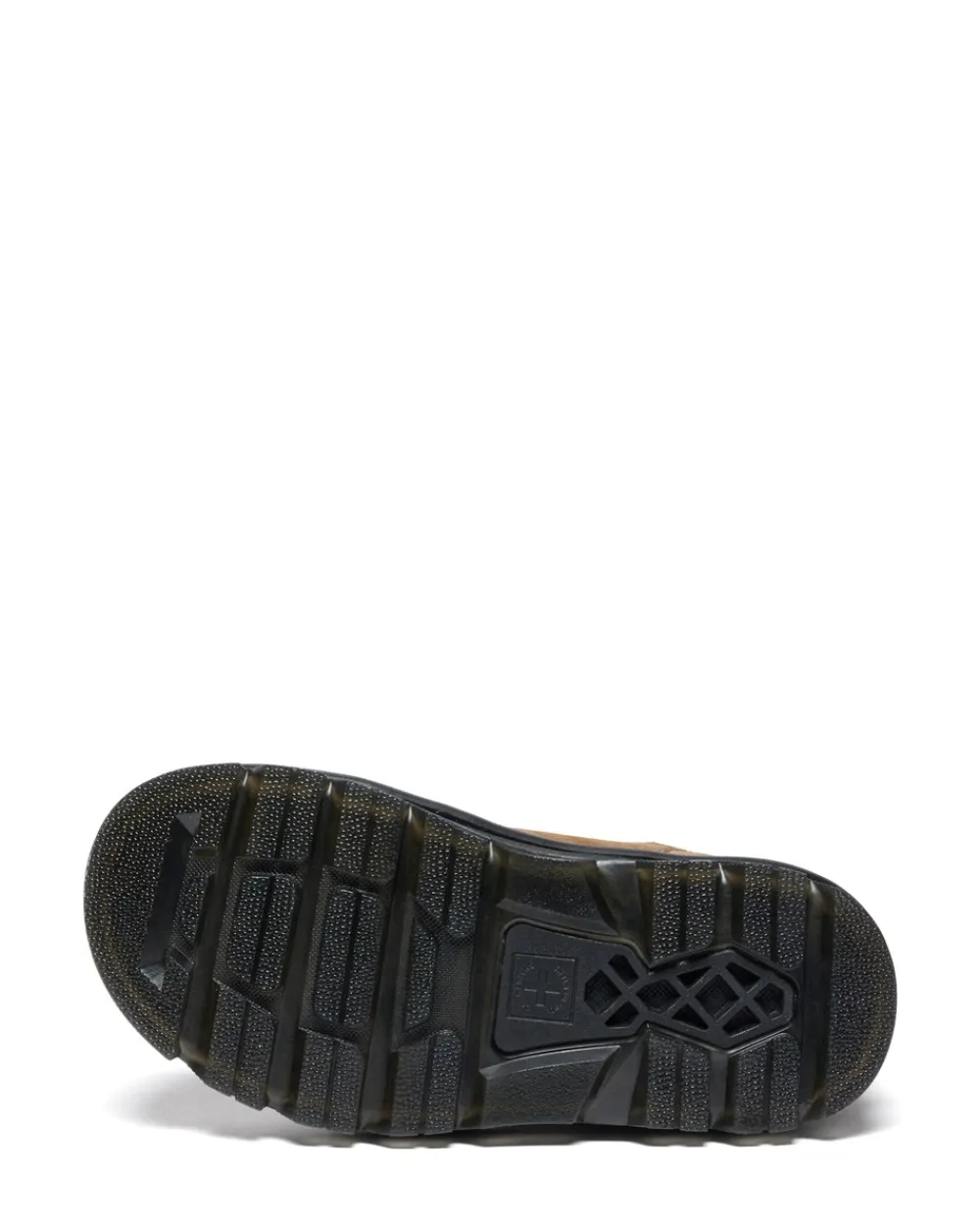 Dr. Martens Zebzag Støvler, , 41-Dame Støvler