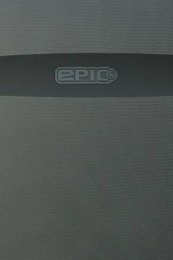 Epic Zeleste Re 65 Kuffert,-Dame Kufferter & Rejsetasker