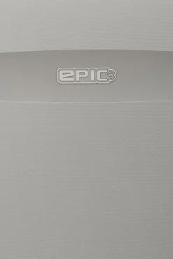 Epic Zeleste Re 75 Kuffert,-Dame Kufferter & Rejsetasker
