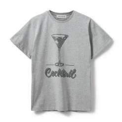 Sofie Schnoor ZenaSW T-shirt, , M-Dame T-Shirts & Toppe