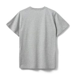 Sofie Schnoor ZenaSW T-shirt, , M-Dame T-Shirts & Toppe