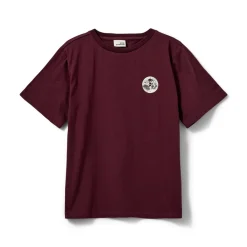 Sofie Schnoor ZenaSY T-shirt, , 164 cm-Børn T-Shirts & Toppe