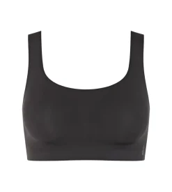 New Zero Feel 2.0 BH, , M Dame Lingeri