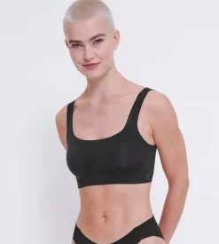 New Zero Feel 2.0 BH, , M Dame Lingeri
