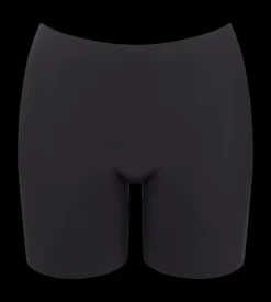 Sloggi Zero Feel 2.0 Cyclist N Shorts, , XL-Dame Loungewear
