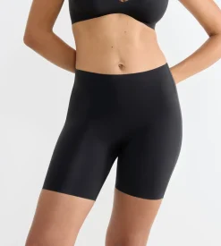 Sloggi Zero Feel 2.0 Cyclist N Shorts, , XL-Dame Loungewear