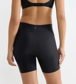 Sloggi Zero Feel 2.0 Cyclist N Shorts, , XL-Dame Loungewear