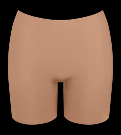 Clearance Zero Feel 2.0 Cyclist N Shorts, , M Dame Loungewear