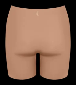 Clearance Zero Feel 2.0 Cyclist N Shorts, , M Dame Loungewear