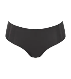 Sloggi Zero Feel 2.0 Hipster Trusser, , XL-Dame Lingeri