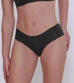 Sloggi Zero Feel 2.0 Hipster Trusser, , XL-Dame Lingeri