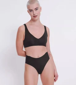 Discount Zero Feel 2.0 Trusser, , M Dame Lingeri