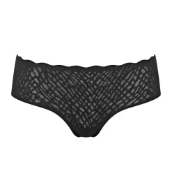 Sloggi Zero Feel Bliss Hipster Trusser, , S-Dame Lingeri