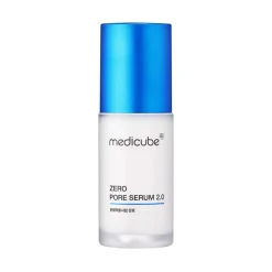Sale Zero Pore Serum, 37 ml Hudpleje