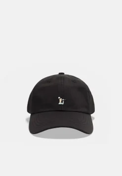 Revolution ZIP Dad Cap,- Huer & Kasketter