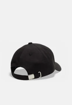 Revolution ZIP Dad Cap,- Huer & Kasketter