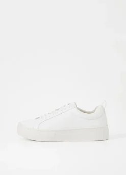 Vagabond Shoemakers Zoe Platform Sneakers, , 35-Dame Sneakers