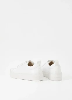 Vagabond Shoemakers Zoe Platform Sneakers, , 35-Dame Sneakers