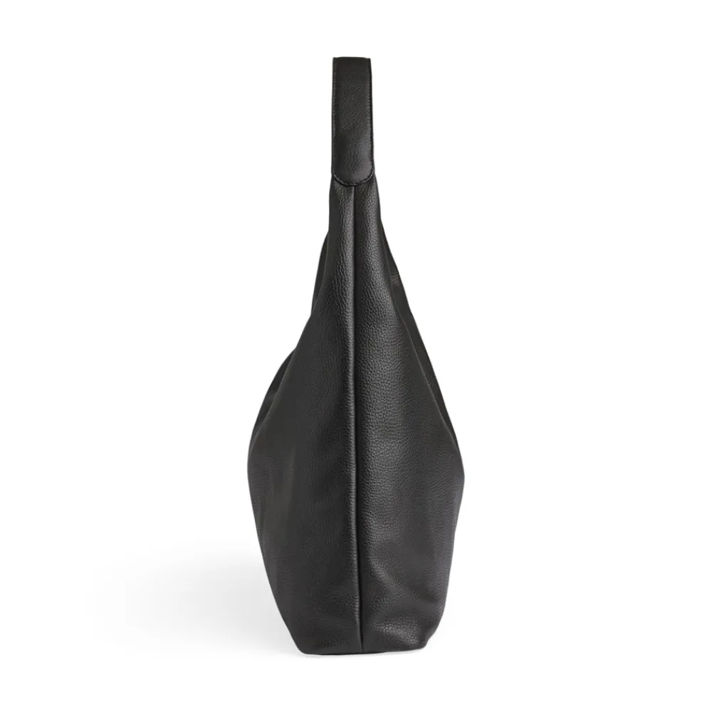 Markberg Zoena Shopper,-Dame Shoppere
