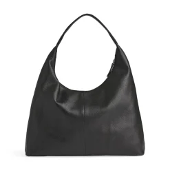 Markberg Zoena Shopper,-Dame Shoppere
