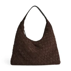Clearance Zoena Shopper, Dame Shoppere
