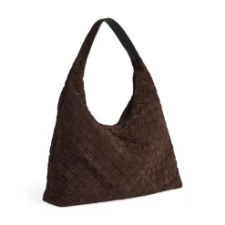 Clearance Zoena Shopper, Dame Shoppere