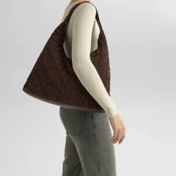 Clearance Zoena Shopper, Dame Shoppere
