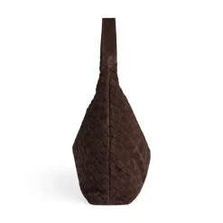 Clearance Zoena Shopper, Dame Shoppere