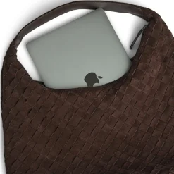 Clearance Zoena Shopper, Dame Shoppere