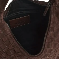 Clearance Zoena Shopper, Dame Shoppere