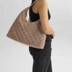 Markberg Zoena Shopper,-Dame Shoppere