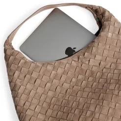 Markberg Zoena Shopper,-Dame Shoppere